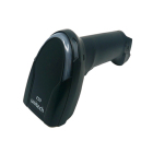 unitech MS851 ESD抗静电条形码扫描器