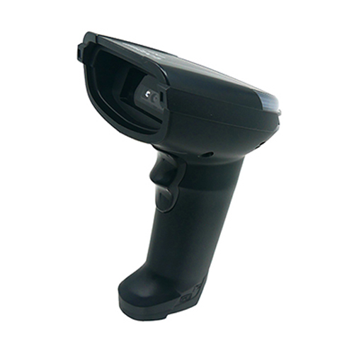 unitech MS851 ESD抗静电条形码扫描器图片