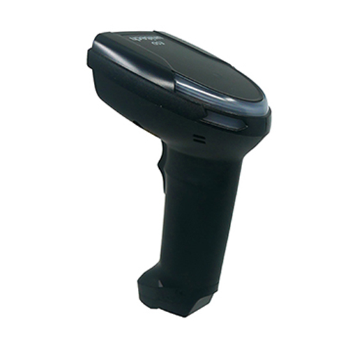 unitech MS851 ESD抗静电条形码扫描器图片