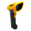 unitech MS852LR/MS852B LR远距离条码扫描器图片