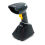 unitech MS852LR/MS852B LR远距离条码扫描器图片