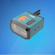 新大陆NLS-Soldier160系列自动识别大视野工业流水线固定式读码器