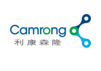 利康森隆(丹阳）智能机械有限公司