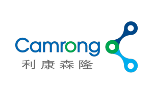 利康森隆(丹阳）智能机械有限公司