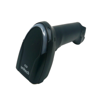 unitech MS852Plus ESD抗静电条形码扫描器