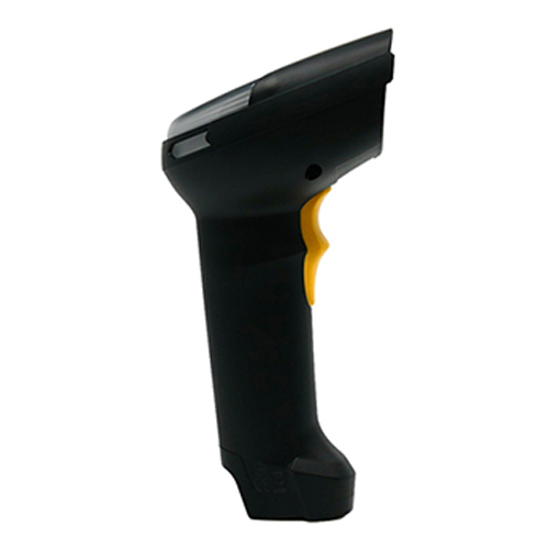 Unitech MS852 Plus紧固二维条码扫描器图片