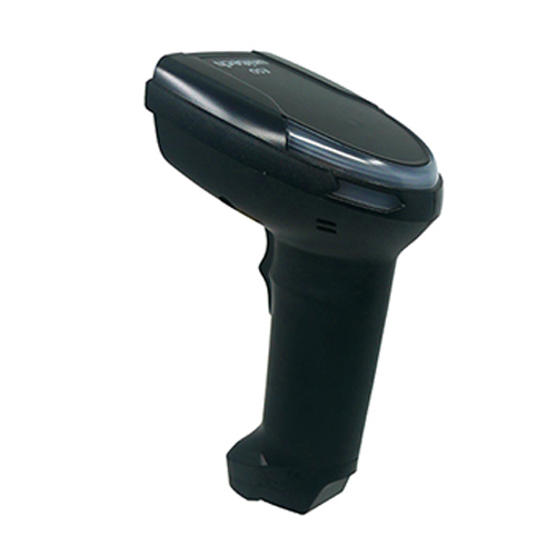 unitech MS852Plus ESD抗静电条形码扫描器图片