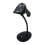 Unitech MS852 Plus紧固二维条码扫描器图片