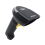 Unitech MS852 Plus紧固二维条码扫描器图片