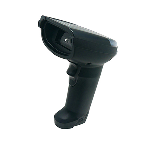 unitech MS852Plus ESD抗静电条形码扫描器图片