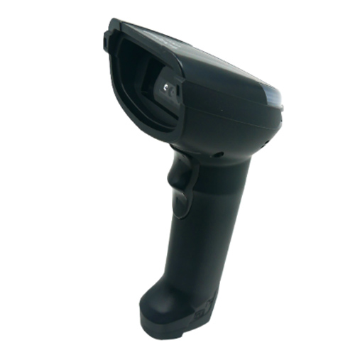 优尼泰克unitech MS852B Plus ESD蓝牙静电防护二维成像扫描仪图片