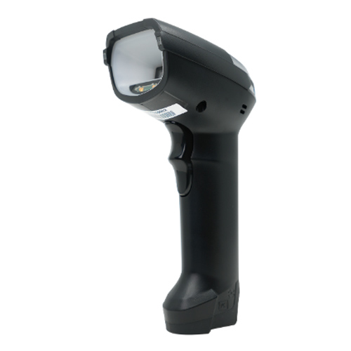 优尼泰克unitech MS852 DPM ESD雕刻码静电防护二维成像扫描仪图片