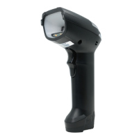 优尼泰克unitech MS852 DPM ESD雕刻码静电防护二维成像扫描仪