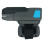 优尼泰克unitech MS633/MS633LR穿戴式指环蓝牙条码扫描器图片