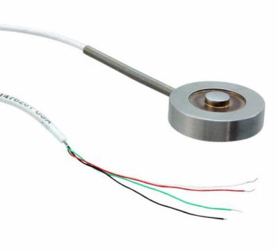 霍尼韦尔060-0238-10压力传感器22000lbs磅力
