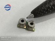 燃气调压阀防水防腐绝压传感器AS55H-02BA-W02