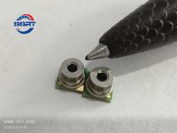 燃气调压阀防水防腐绝压传感器AS55H-02BA-W02
