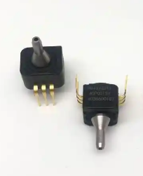 霍尼韦尔40PC500G2A燃油喷射系统压力传感器图片