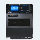 SATO佐藤 S84NX S86NX新一代智能打印引擎 适用于产线物流自动化
