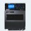 SATO佐藤 S84NX S86NX新一代智能打印引擎 适用于产线物流自动化图片