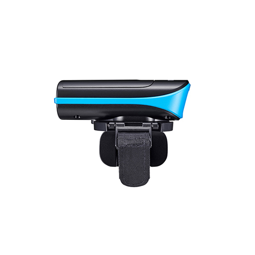 优尼泰克Unitech MS652穿戴式指环扫描器图片