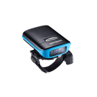 优尼泰克Unitech MS652穿戴式指环扫描器