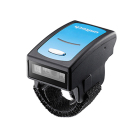 优尼泰克unitech MS650指环式条码扫描器