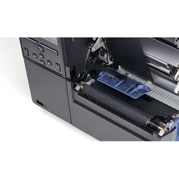 佐藤SATO 新品CL6NX Plus 智能工业型标签打印机图片