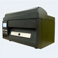 SATO佐藤 SG112-ex 10英寸宽幅标签打印机 外箱发货标签 托盘标签