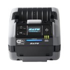 佐藤SATO PW208NX 新一代移动式便携打印机