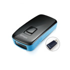 优尼泰克unitech MS920P口袋型无线二维条码扫描器