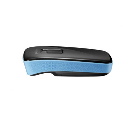 优尼泰克unitech MS920P口袋型无线二维条码扫描器图片