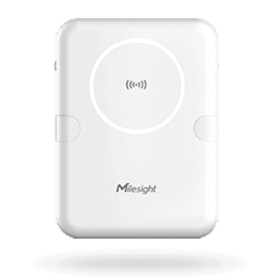 LoRaWAN®通信 VS373 雷达跌倒检测传感器