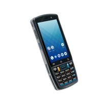 优尼泰克unitech EA320移动数据采集终端