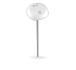 LoRaWAN®通信 TS101 探针温度传感器