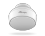 LoRaWAN®通信 VS370 雷达人体存在传感器图片