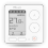 LoRaWAN®通信 WT303/WT304 智能风机盘管温控器图片