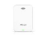 LoRaWAN®通信 GS301 卫生间异味传感器