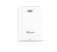 LoRaWAN?通信 GS301 卫生间异味傳感器