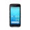优尼泰克Unitech EA520掌上型移动数据采集器图片