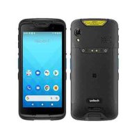 优尼泰克Unitech EA520掌上型移动数据采集器