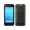 优尼泰克Unitech EA520掌上型移动数据采集器图片