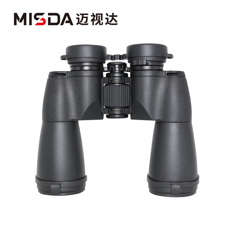 迈视达天神12X50保罗双目双筒望远镜图片