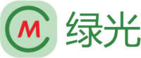 东莞绿光新能源科技有限公司