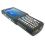 unitech HT730手持式数据采集器图片