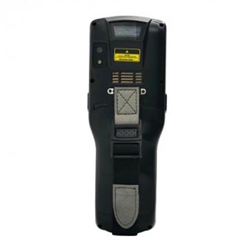 优尼泰克unitech HT380掌上型手持式数据采集器图片
