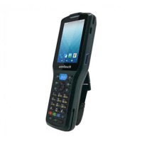 优尼泰克unitech HT380掌上型手持式数据采集器