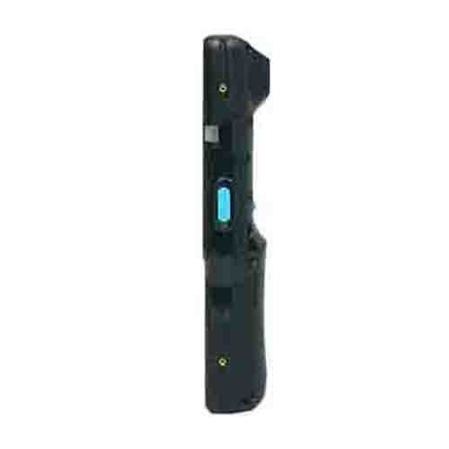 unitech HT730手持式数据采集器图片