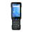 unitech HT730手持式数据采集器图片