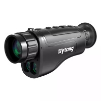 视宇通GS06-35LRF红外热成像测距搜索仪户外望远镜GS03-35LRF